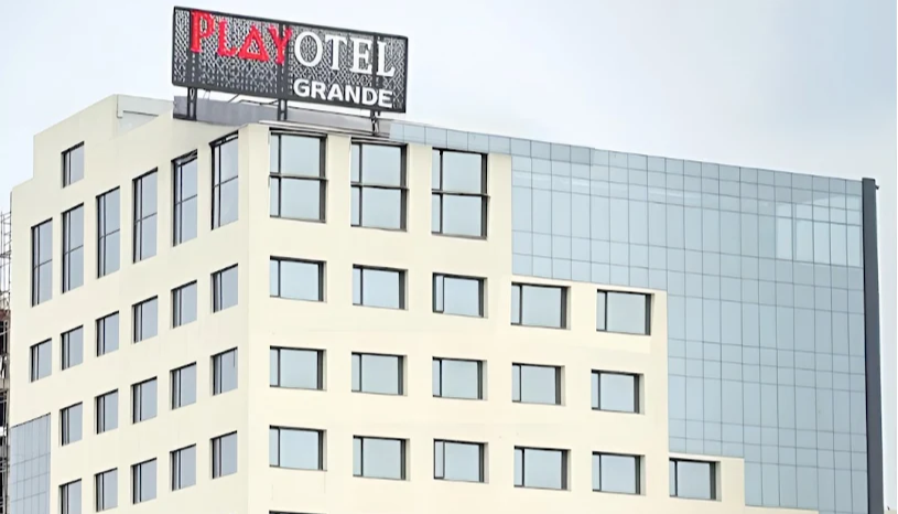 event-venue-Playotel Grande